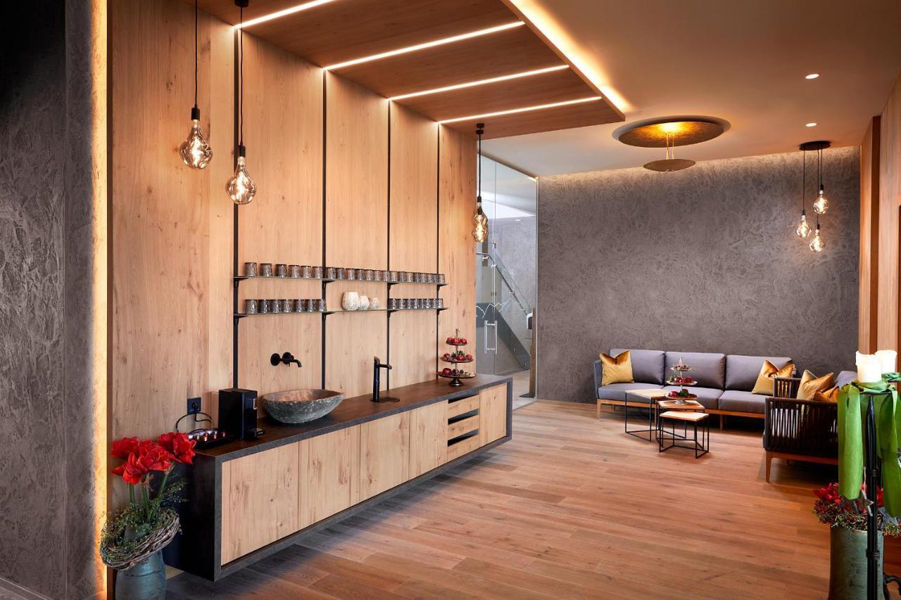 Gasthof Hotel Post Strass im Zillertal Εξωτερικό φωτογραφία