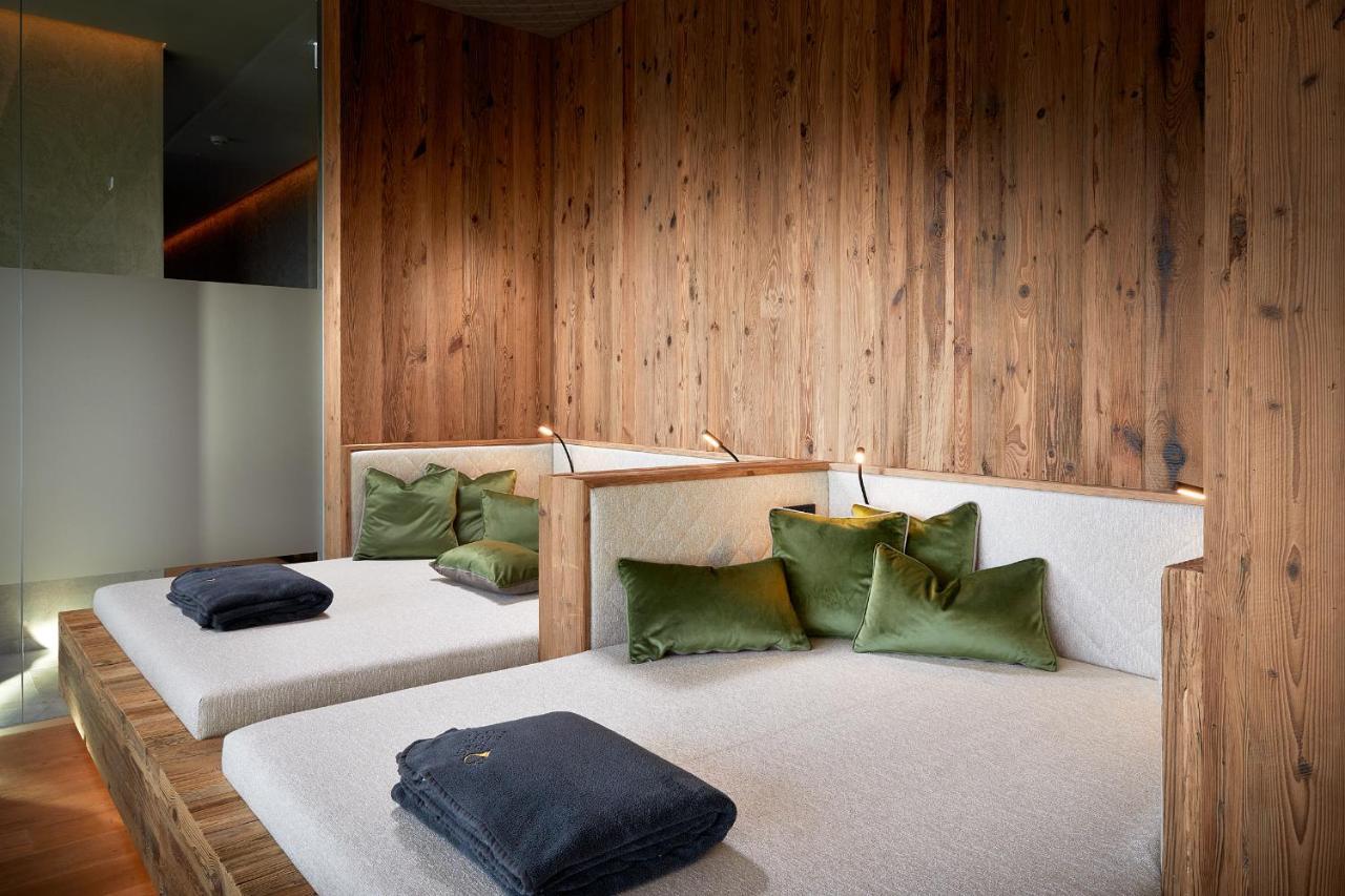 Gasthof Hotel Post Strass im Zillertal Εξωτερικό φωτογραφία
