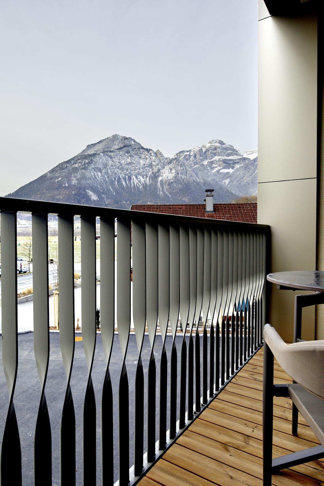 Gasthof Hotel Post Strass im Zillertal Εξωτερικό φωτογραφία