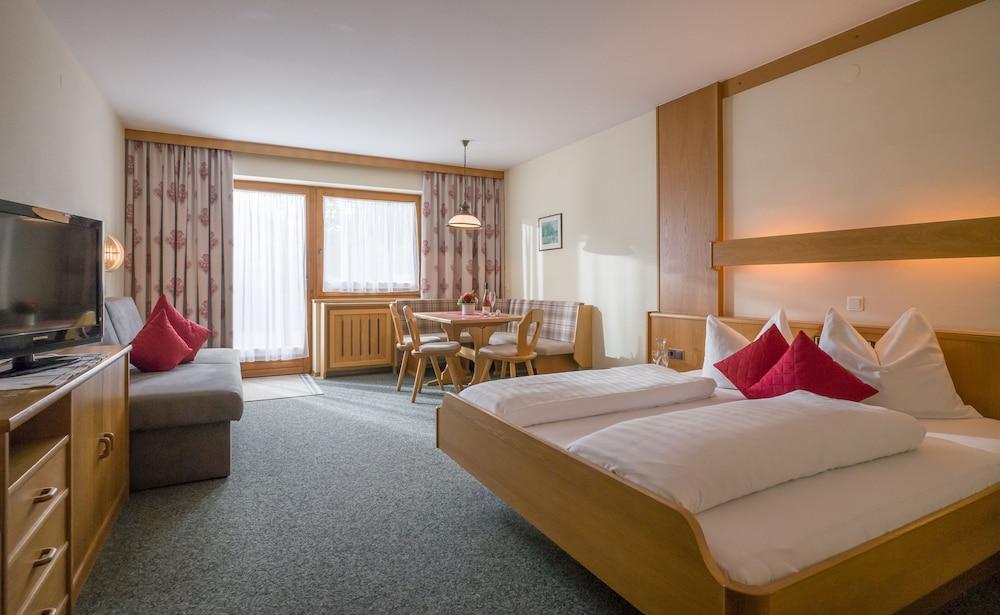 Gasthof Hotel Post Strass im Zillertal Εξωτερικό φωτογραφία