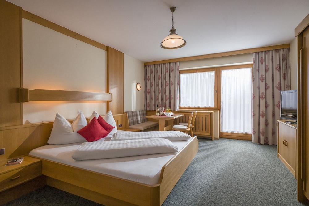 Gasthof Hotel Post Strass im Zillertal Εξωτερικό φωτογραφία