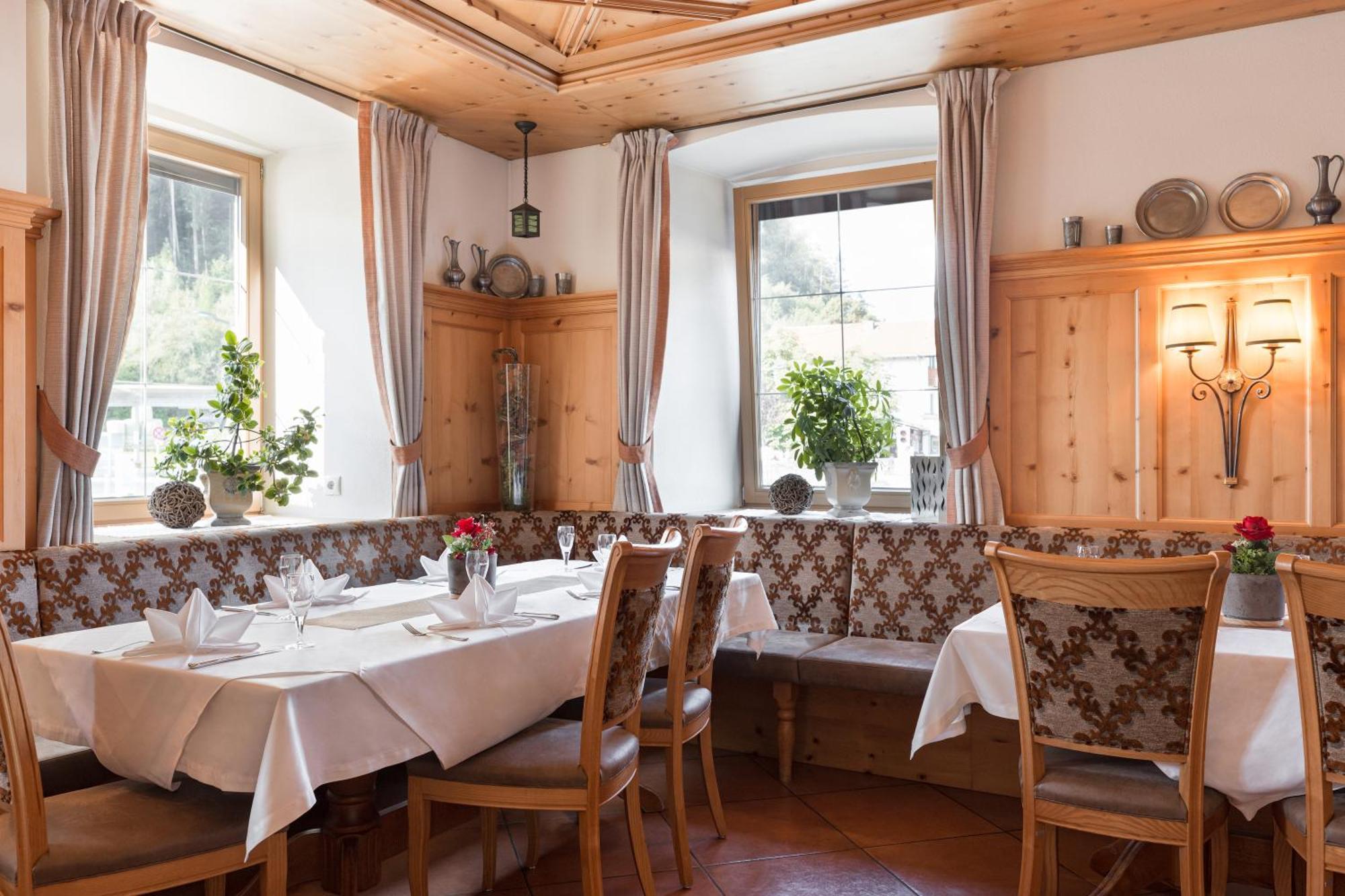 Gasthof Hotel Post Strass im Zillertal Εξωτερικό φωτογραφία