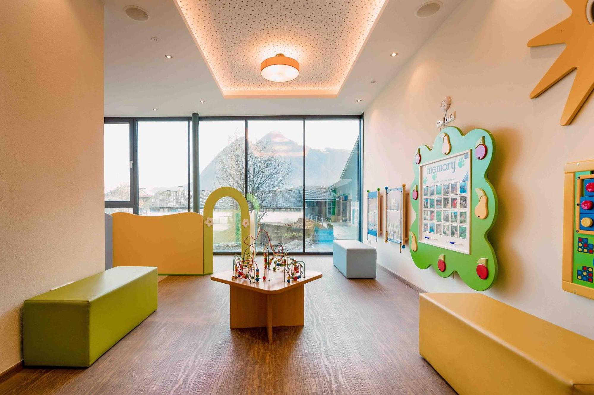 Gasthof Hotel Post Strass im Zillertal Εξωτερικό φωτογραφία