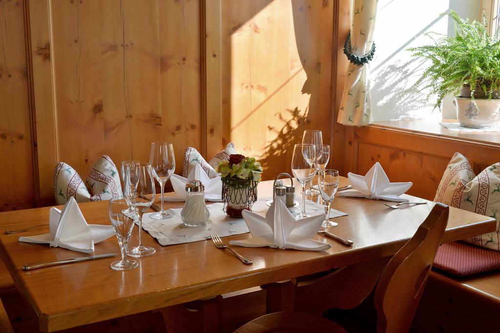 Gasthof Hotel Post Strass im Zillertal Εξωτερικό φωτογραφία