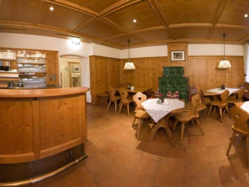 Gasthof Hotel Post Strass im Zillertal Εξωτερικό φωτογραφία